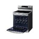 NE63A6511SS sumsung range 2.webp