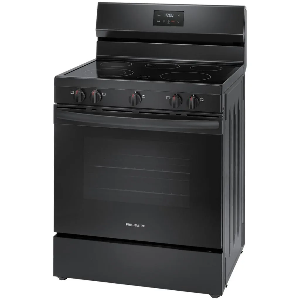 Frigidair range3.webp