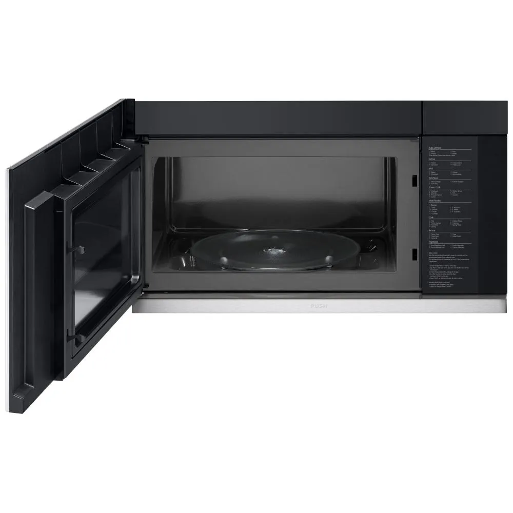 lg oven 2.webp