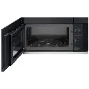 lg oven 2.webp