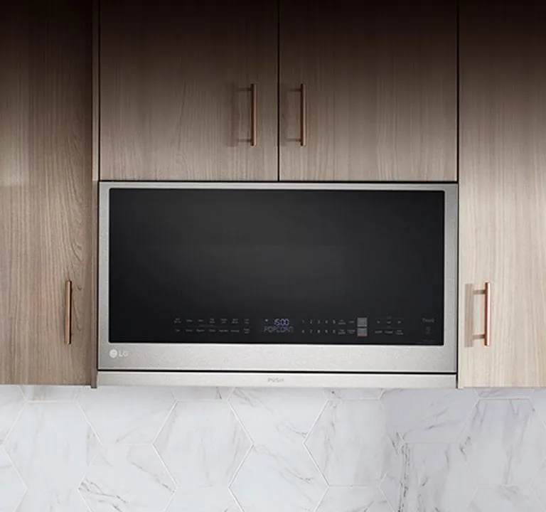 lg oven 3.webp