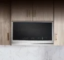 lg oven 3.webp
