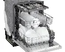 lg dishwasher 2.webp