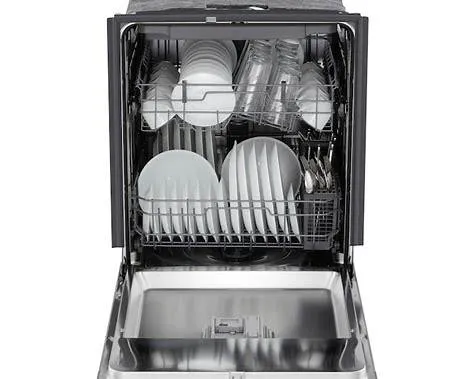 diswasher lg 3.webp