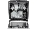 diswasher lg 3.webp