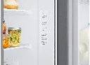 samsu g 28 4.webp