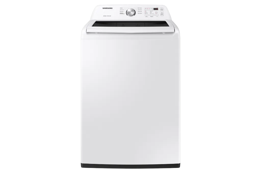 us-top-loading-washer-wa45t3200awa4-wa45t3200aw-a4-549433586.webp
