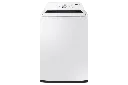 us-top-loading-washer-wa45t3200awa4-wa45t3200aw-a4-549433586.webp