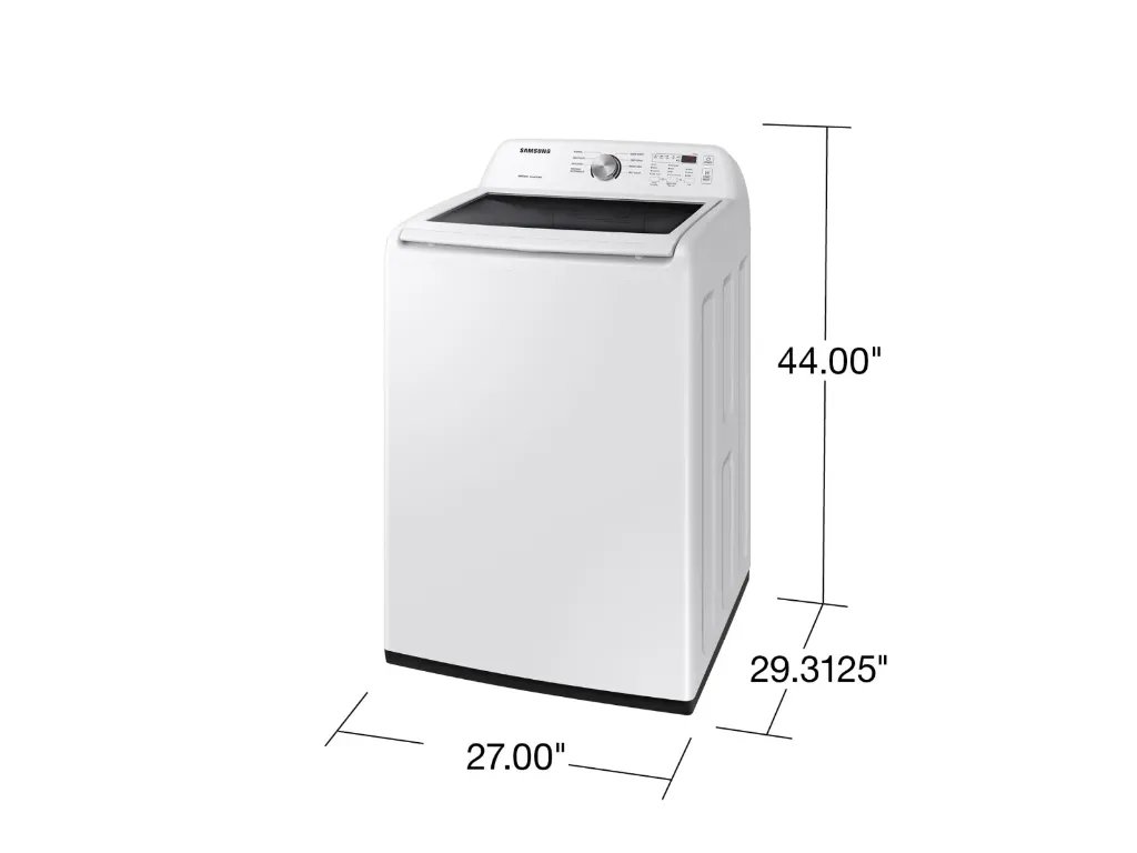 us-top-loading-washer-wa45t3200awa4-wa45t3200aw-a4-549447046.jog.webp