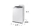 us-top-loading-washer-wa45t3200awa4-wa45t3200aw-a4-549447046.jog.webp