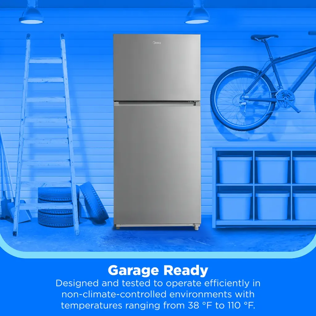 MIDEA-MRT18D3BST-Garage-Ready-Gallery5-Desktop.webp