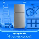 MIDEA-MRT18D3BST-Garage-Ready-Gallery5-Desktop.webp