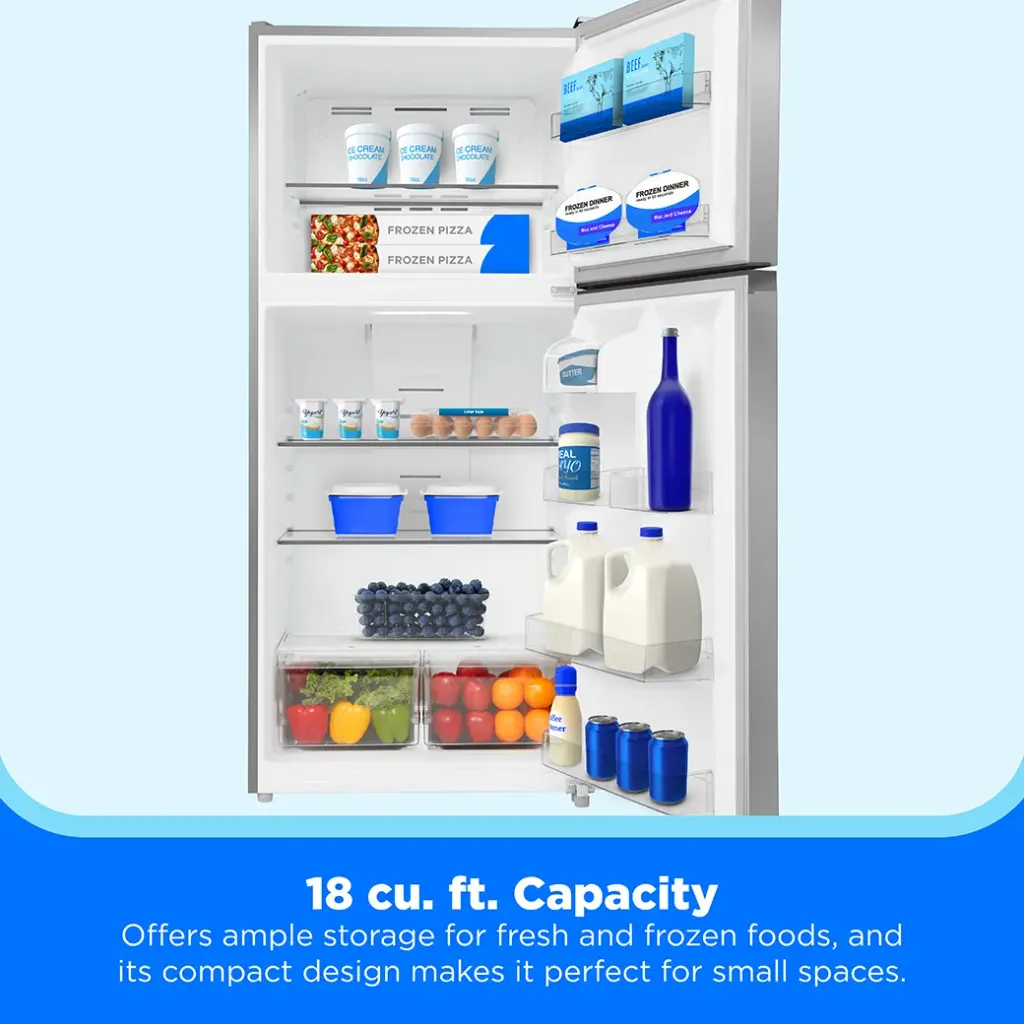 MIDEA-MRT18D3BST-Capacity-Infographic-Gallery3-Desktop.webp