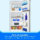 MIDEA-MRT18D3BST-Capacity-Infographic-Gallery3-Desktop.webp