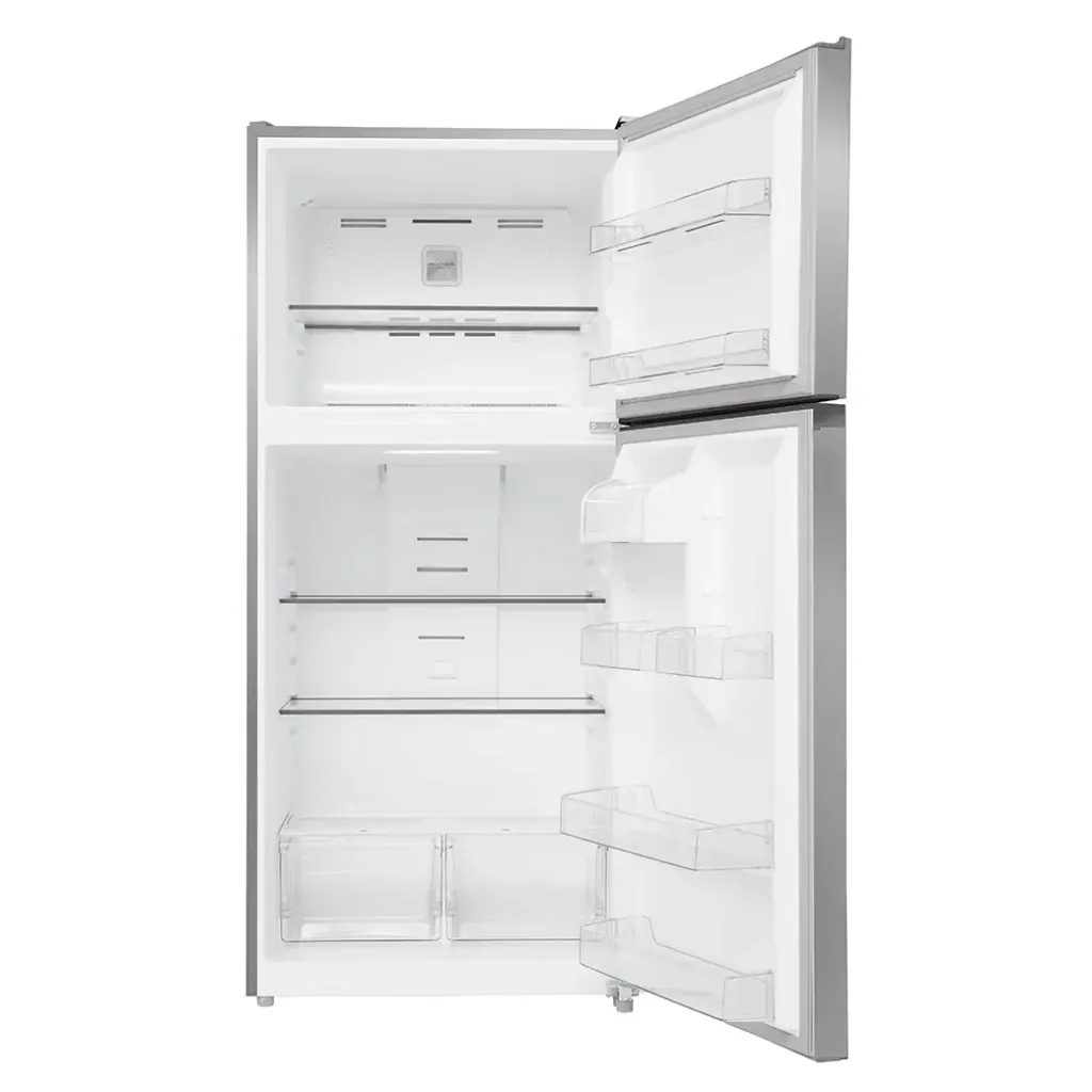 MIDEA-MRT18D3BST-Front-Facing-Open-Gallery2-Desktop.webp