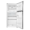 MIDEA-MRT18D3BST-Front-Facing-Open-Gallery2-Desktop.webp