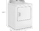OIP (1).webp