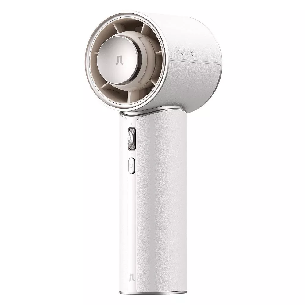 [LPKZ826136] JISULIFE Pro1 Mini Handheld Personal Portable Fan