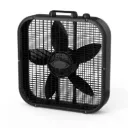 Lasko 20" Energy Efficient 3-Speed Box Fan