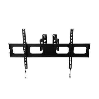 Core Innovations Full Motion TV Mount 19-80"