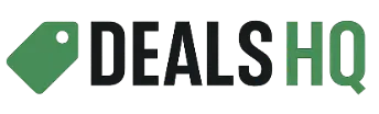 Deals HQ